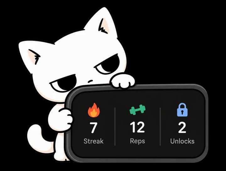 Home-screen widgets
